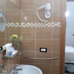 Economy  Private Bathroom Double Room